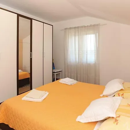 Apartman Nera * Gata